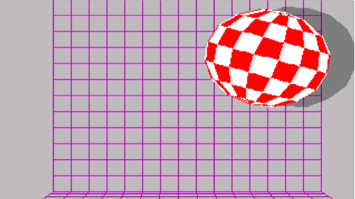 boingball